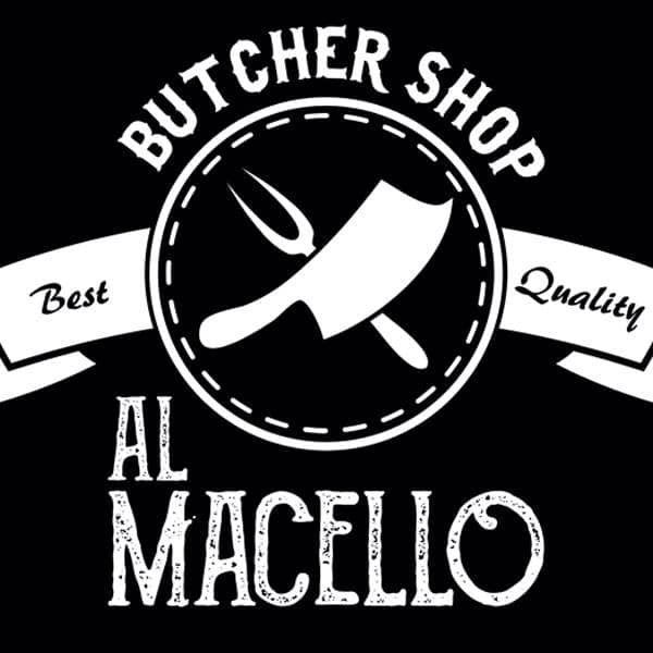 Immagine di copertina del ristorante Al Macello