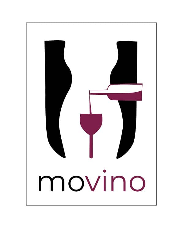 Immagine di copertina del ristorante Movino RistoWineBar