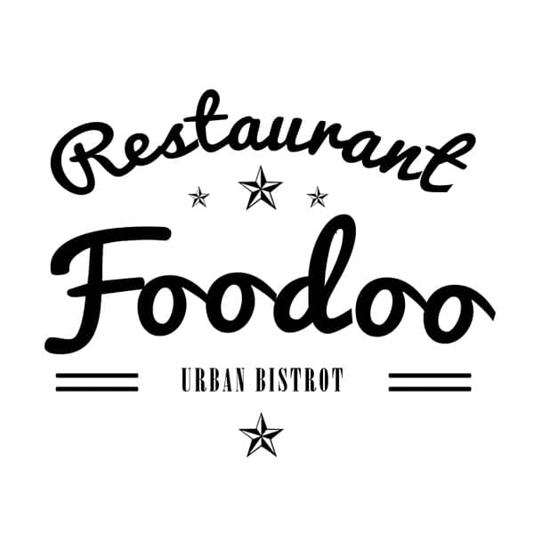 Immagine di copertina del ristorante Foodoo urban bistrot