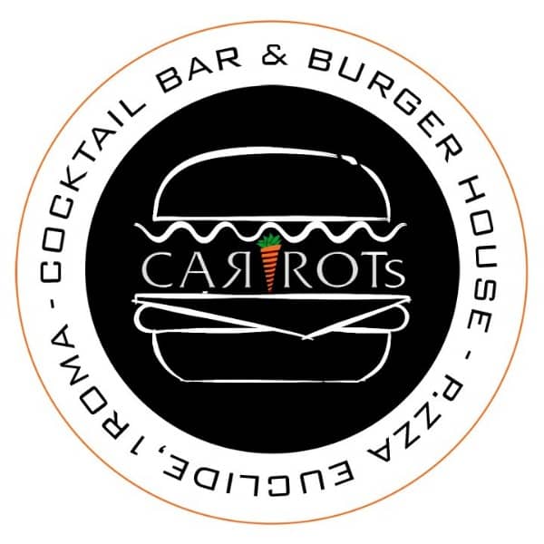 Immagine di copertina del ristorante CARROTs Restaurant