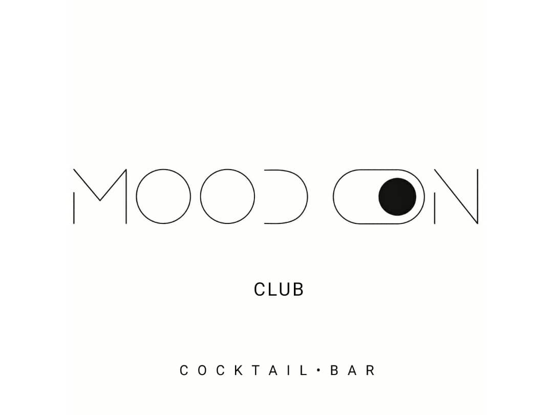 Immagine di copertina del ristorante Mood On