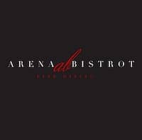 Immagine di copertina del ristorante arena bistrot