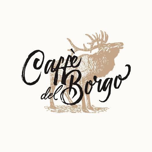 Immagine di copertina del ristorante Caffe Del Borgo