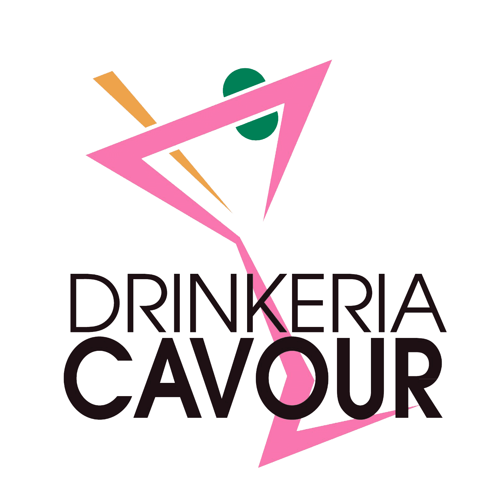 Immagine di copertina del ristorante Drinkeria Cavour
