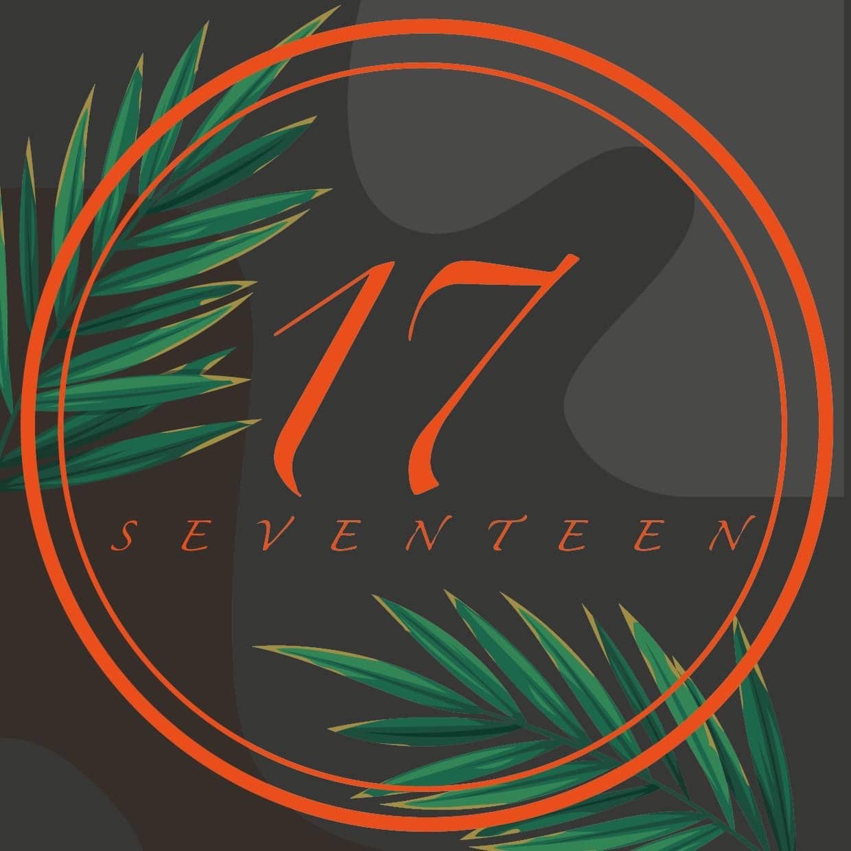 Immagine di copertina del ristorante SEVENTEEN LOUNGE MUSIC