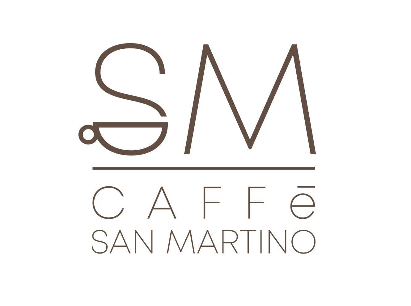 Immagine di copertina del ristorante Caffè s Martino 
