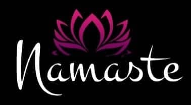 Immagine di copertina del ristorante NAMASTE' BAR