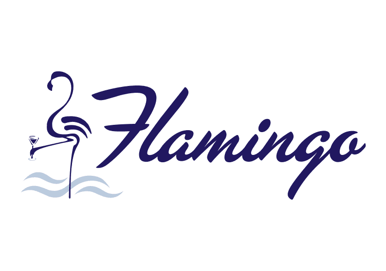 Immagine di copertina del ristorante FLAMINGO RESTAURANT BAR