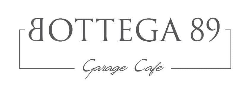 Immagine di copertina del ristorante BOTTEGA 89 Garage Cafè