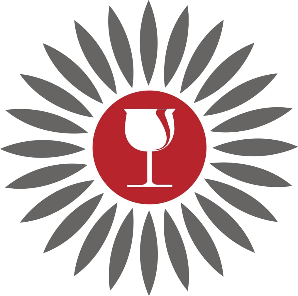 Immagine di copertina del ristorante La Suprema Bar Ristorante