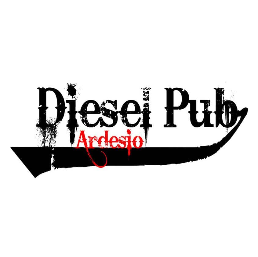 Immagine di copertina del ristorante Diesel pub