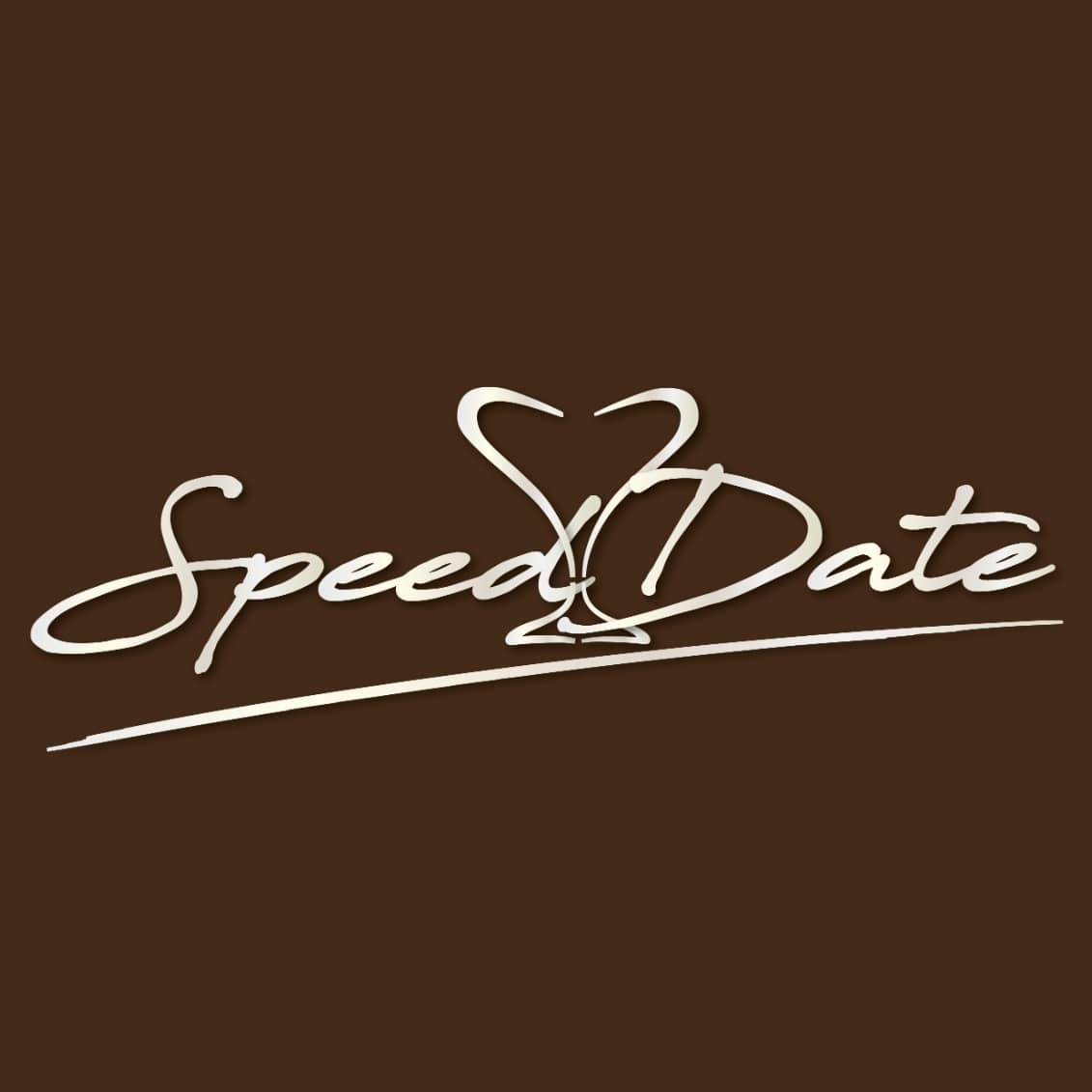 Immagine di copertina del ristorante SPEED DATE