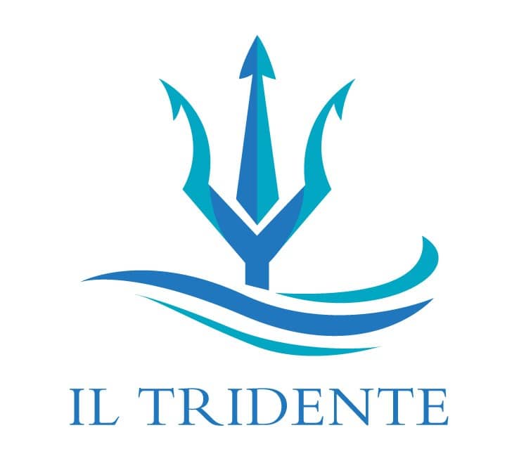 Immagine di copertina del ristorante Il Tridente