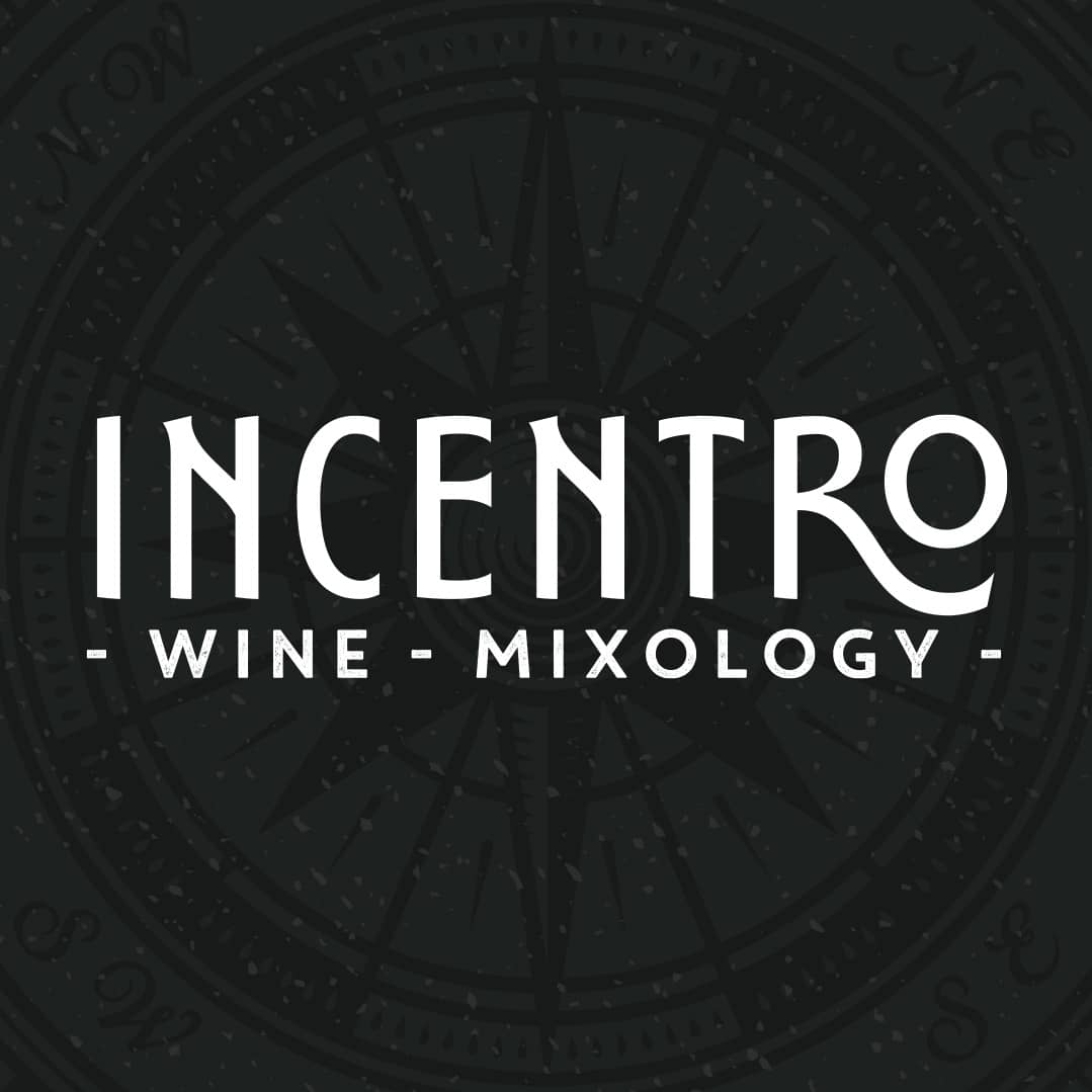 Immagine di copertina del ristorante INCENTRO