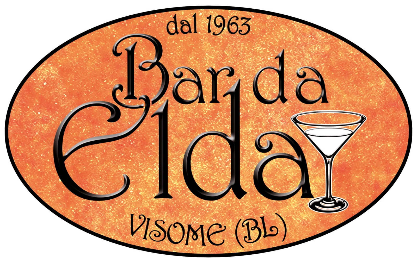 Immagine di copertina del ristorante BAR DA ELDA