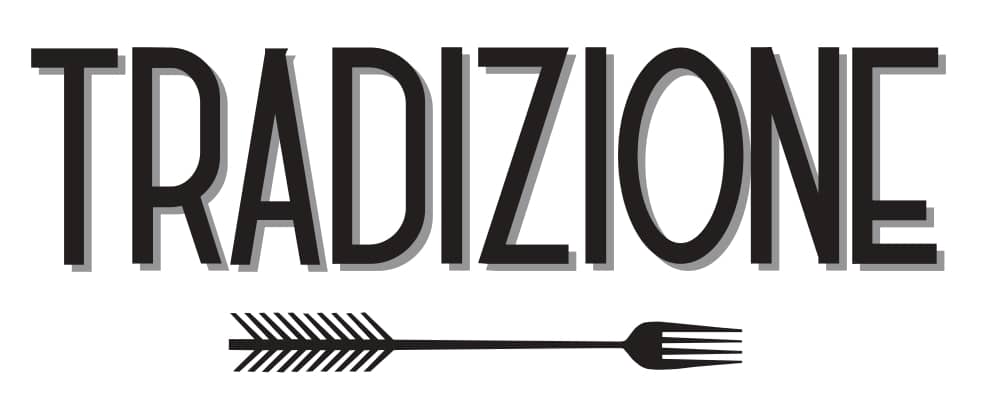 Immagine di copertina del ristorante Tradizione