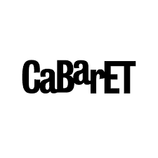 Immagine di copertina del ristorante Cabaret Bistrot