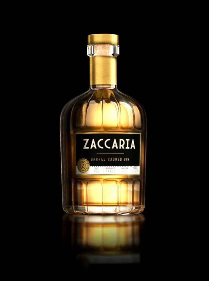 Immagine di copertina del ristorante Ristorante la Mandragola e Taverna Zaccaria