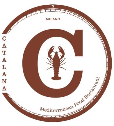 Immagine di copertina del ristorante Ristorante Catalana 