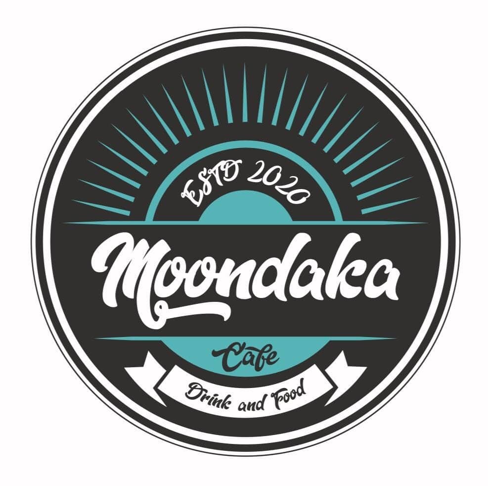 Immagine di copertina del ristorante CAFE' MOONDAKA