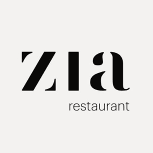 Immagine di copertina del ristorante Zia Restaurant