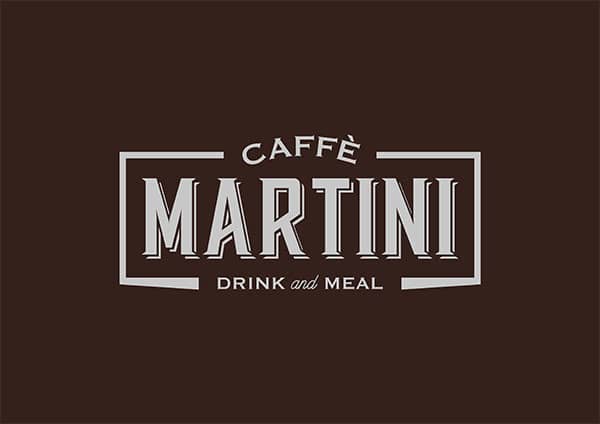 Immagine di copertina del ristorante Caffè Martini Drink and Meal Frosinone 