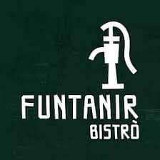 Immagine di copertina del ristorante FUNTANIR 