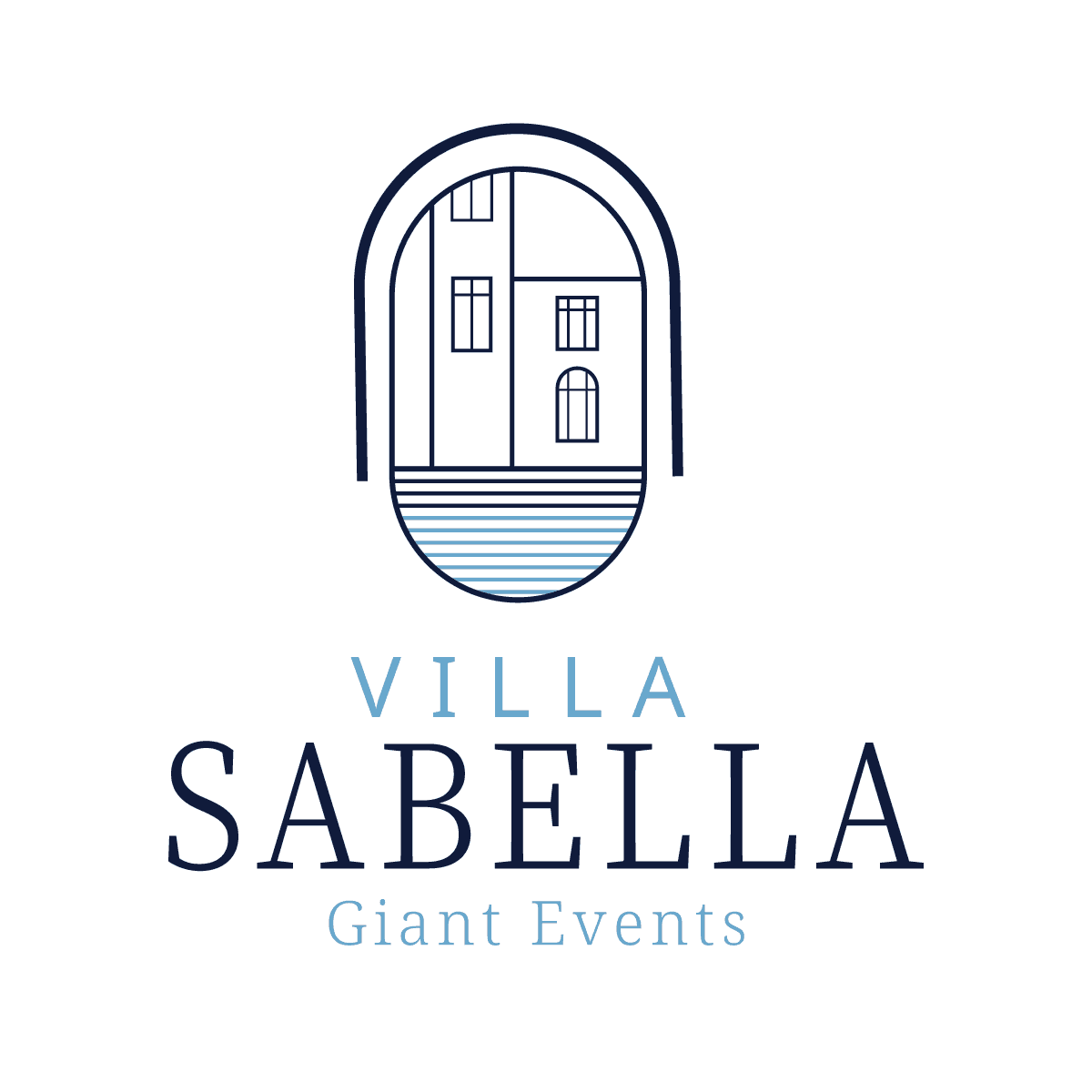 Immagine di copertina del ristorante Villa Sabella