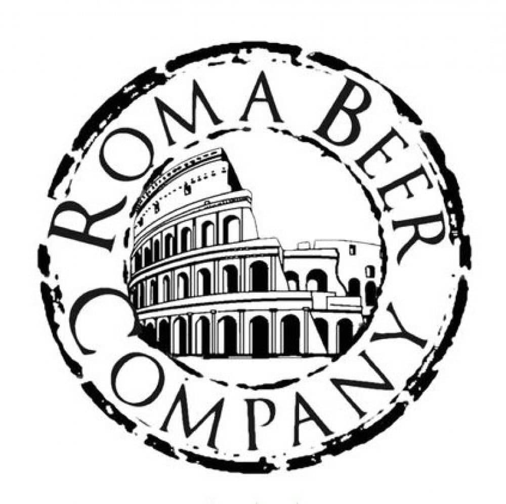 Immagine di copertina del ristorante Roma Beer Company