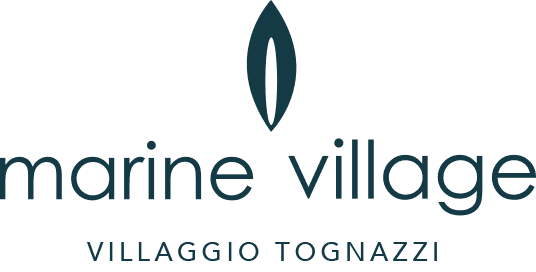 Immagine di copertina del ristorante Marine Village