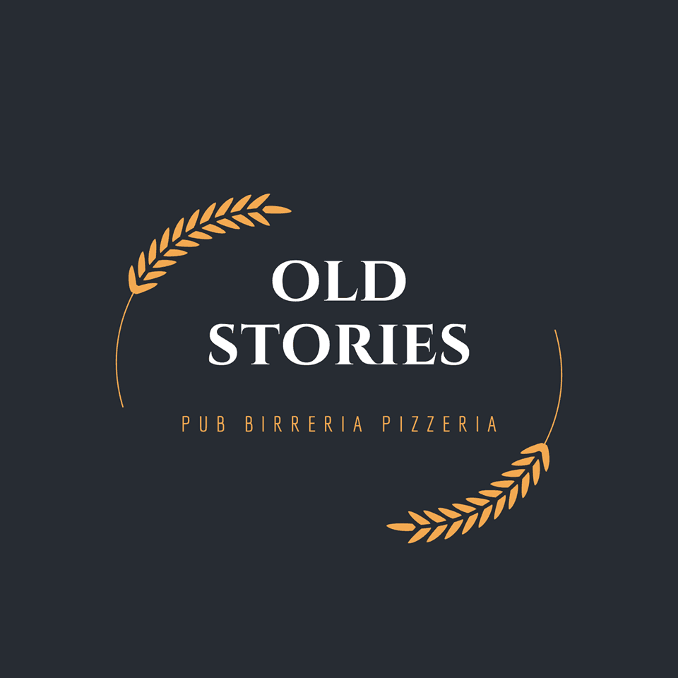 Immagine di copertina del ristorante Old Stories