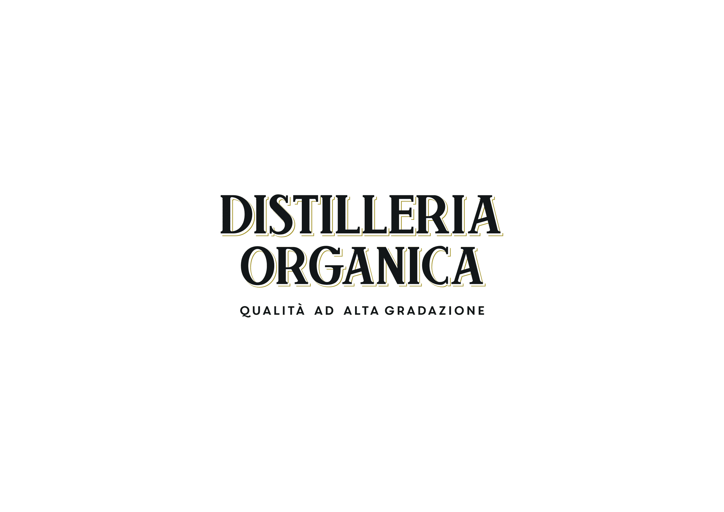 Immagine di copertina del ristorante DISTILLERIA ORGANICA 