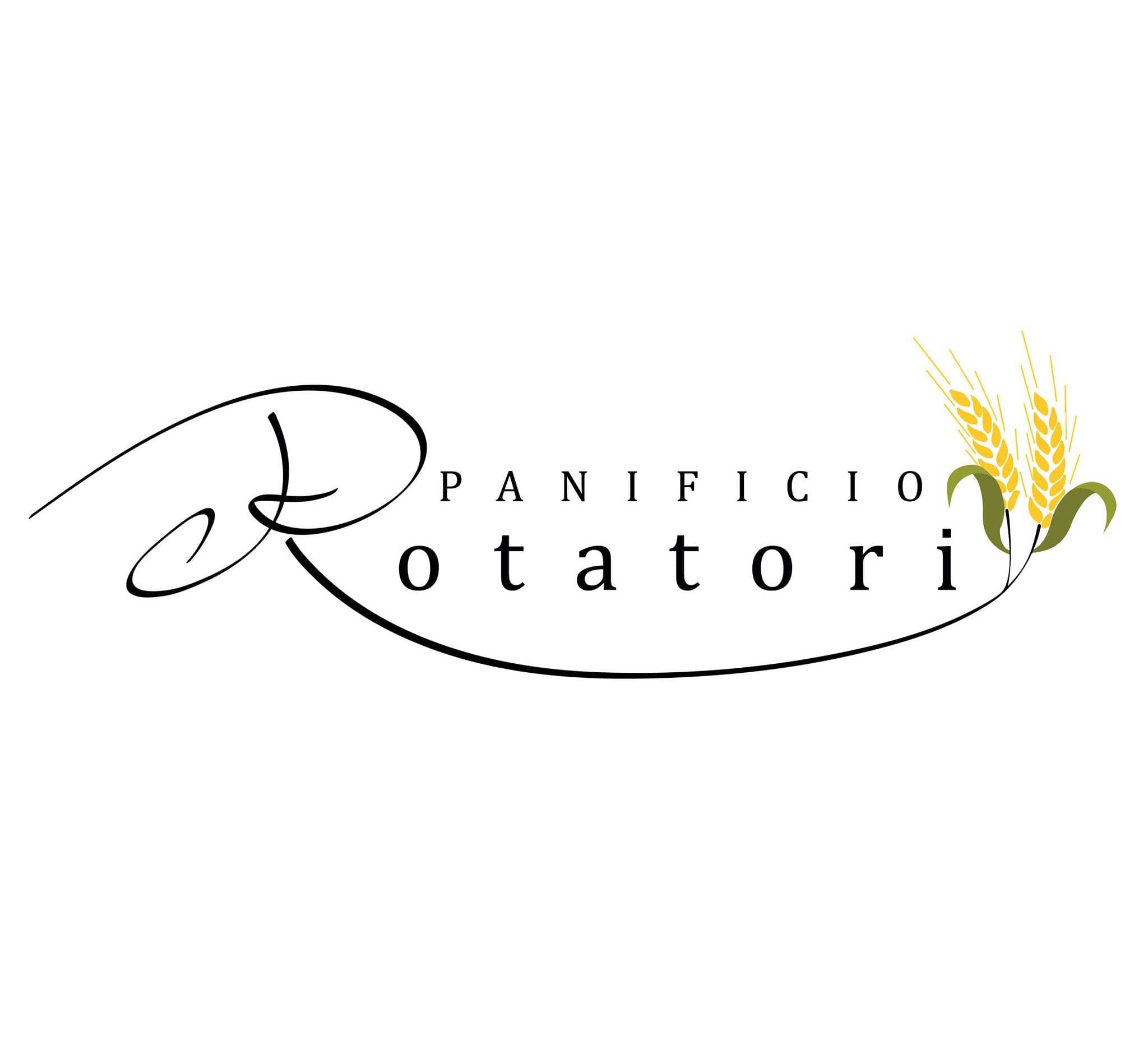 Immagine di copertina del ristorante Panificio Rotatori