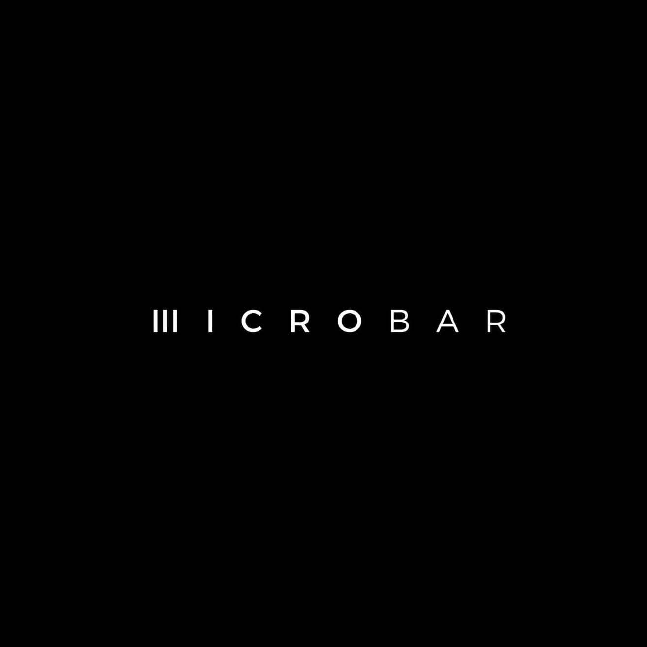 Immagine di copertina del ristorante MICROBAR