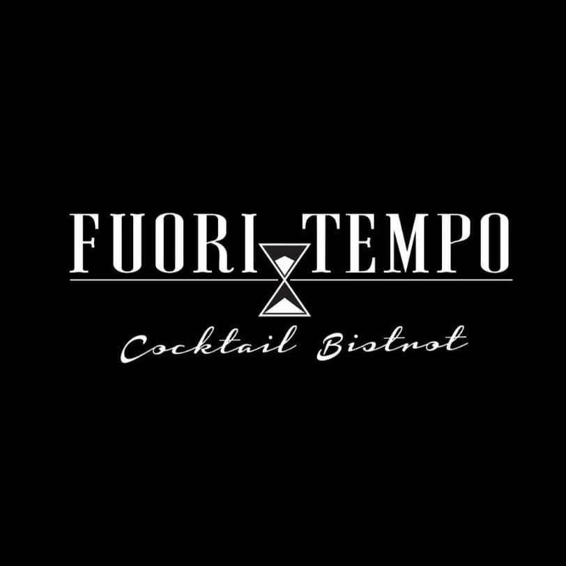 Immagine di copertina del ristorante Fuori Tempo