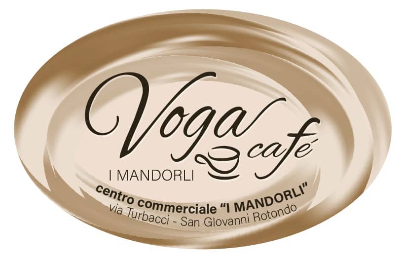 Immagine di copertina del ristorante I MANDORLI