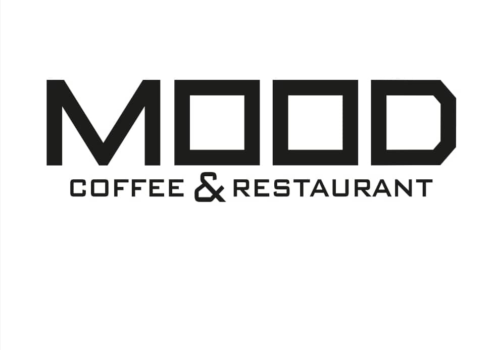 Immagine di copertina del ristorante MOOD COFFEE & RESTAURANT