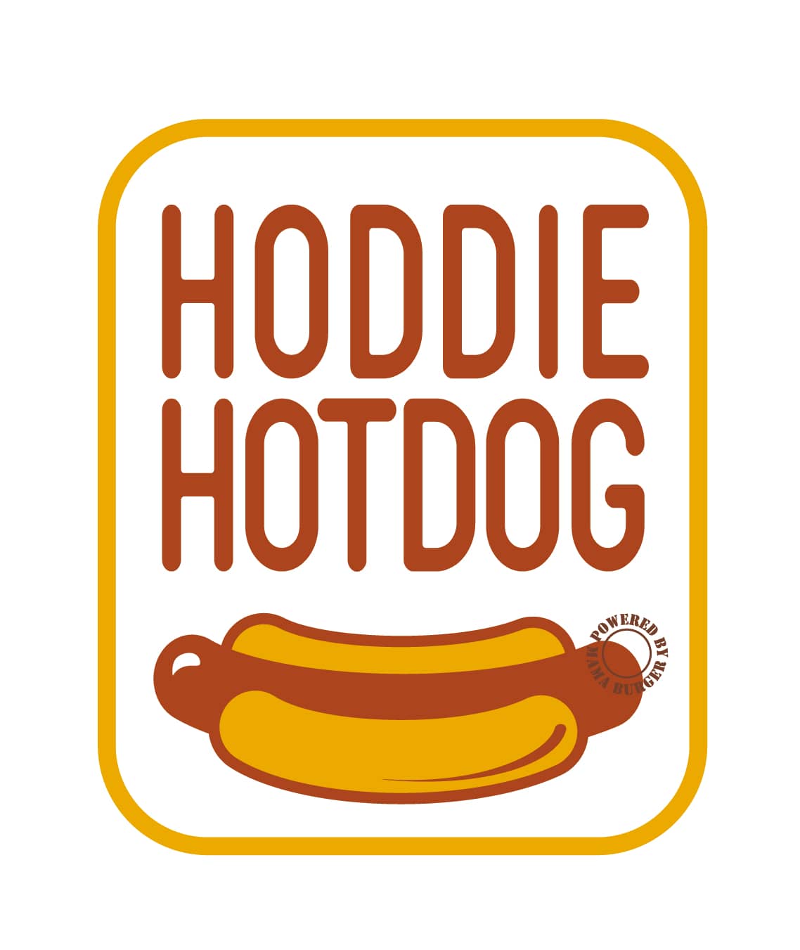 Immagine di copertina del ristorante Hoddie Hot Dog Scalo