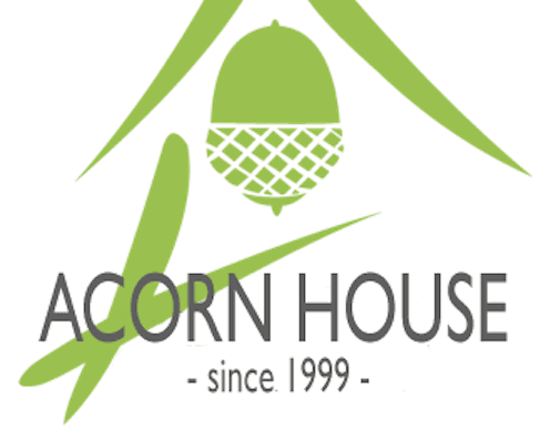 Immagine di copertina del ristorante Acorn Kitchen