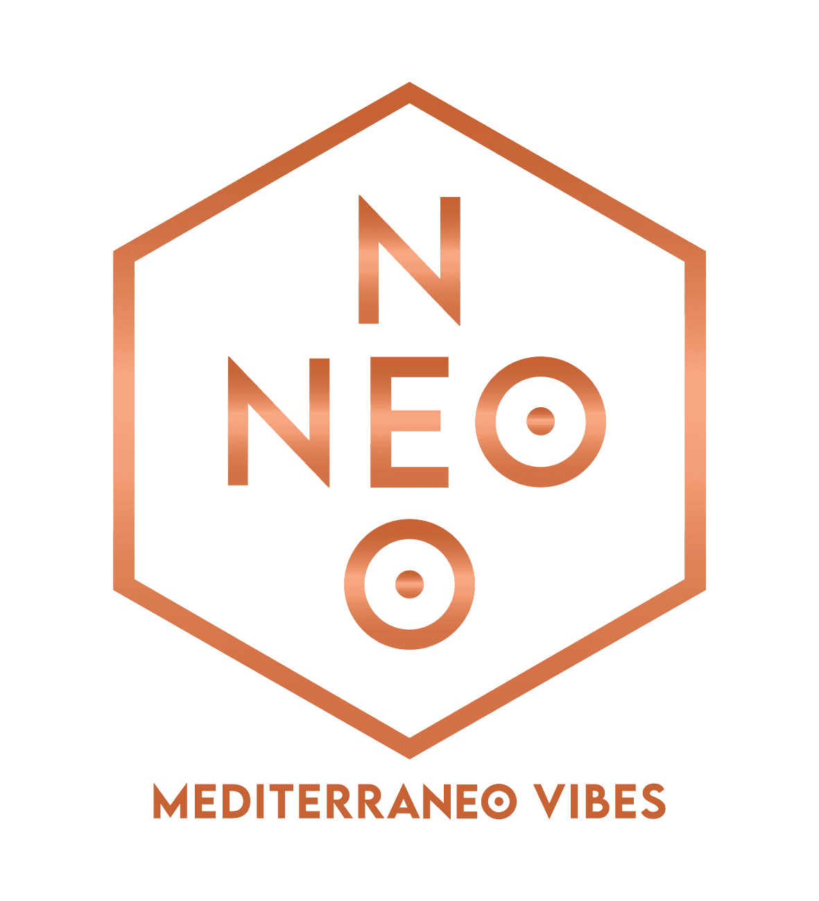 Immagine di copertina del ristorante Neo Mediterraneo Vibes