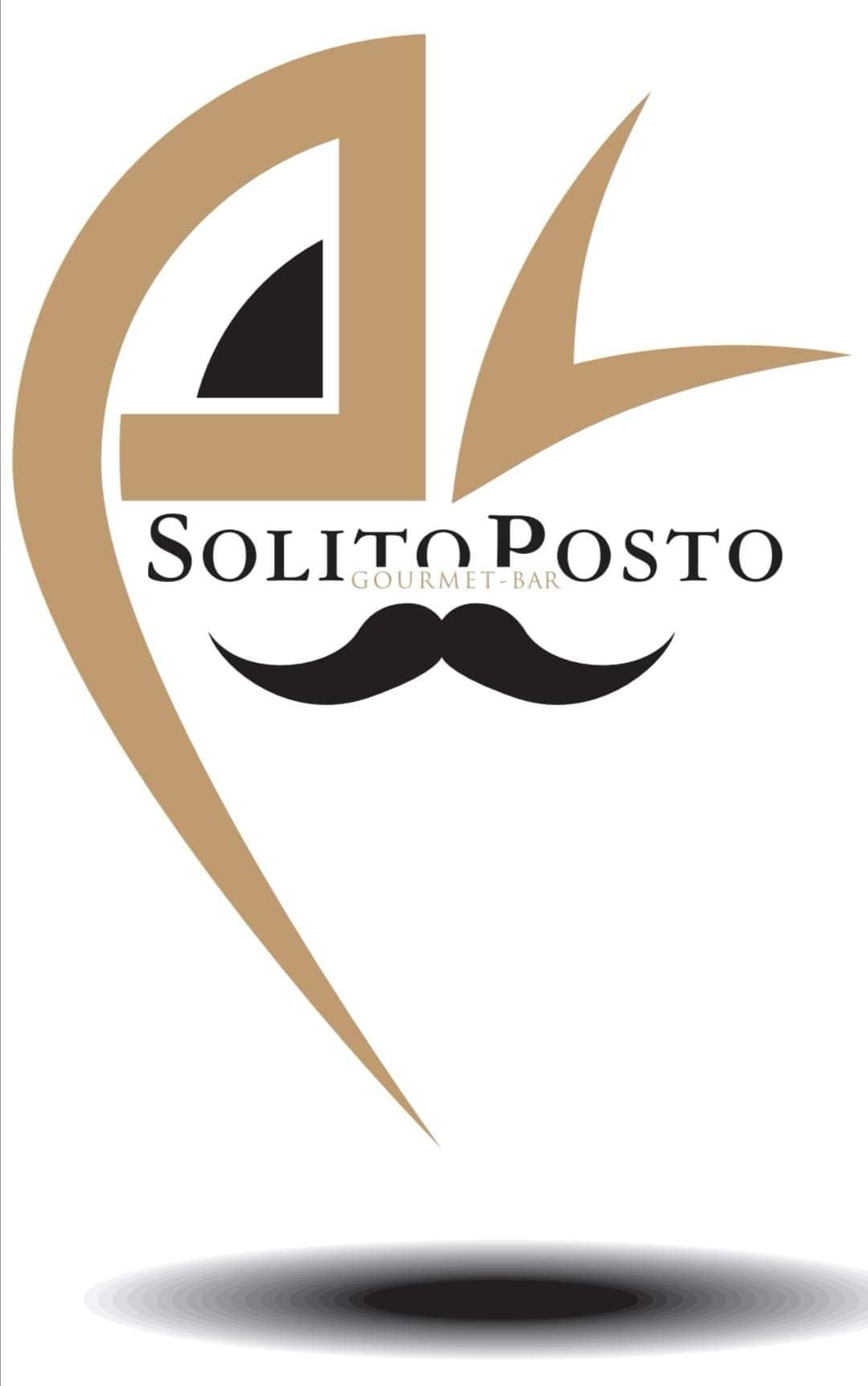 Immagine di copertina del ristorante AL SOLITO POSTO