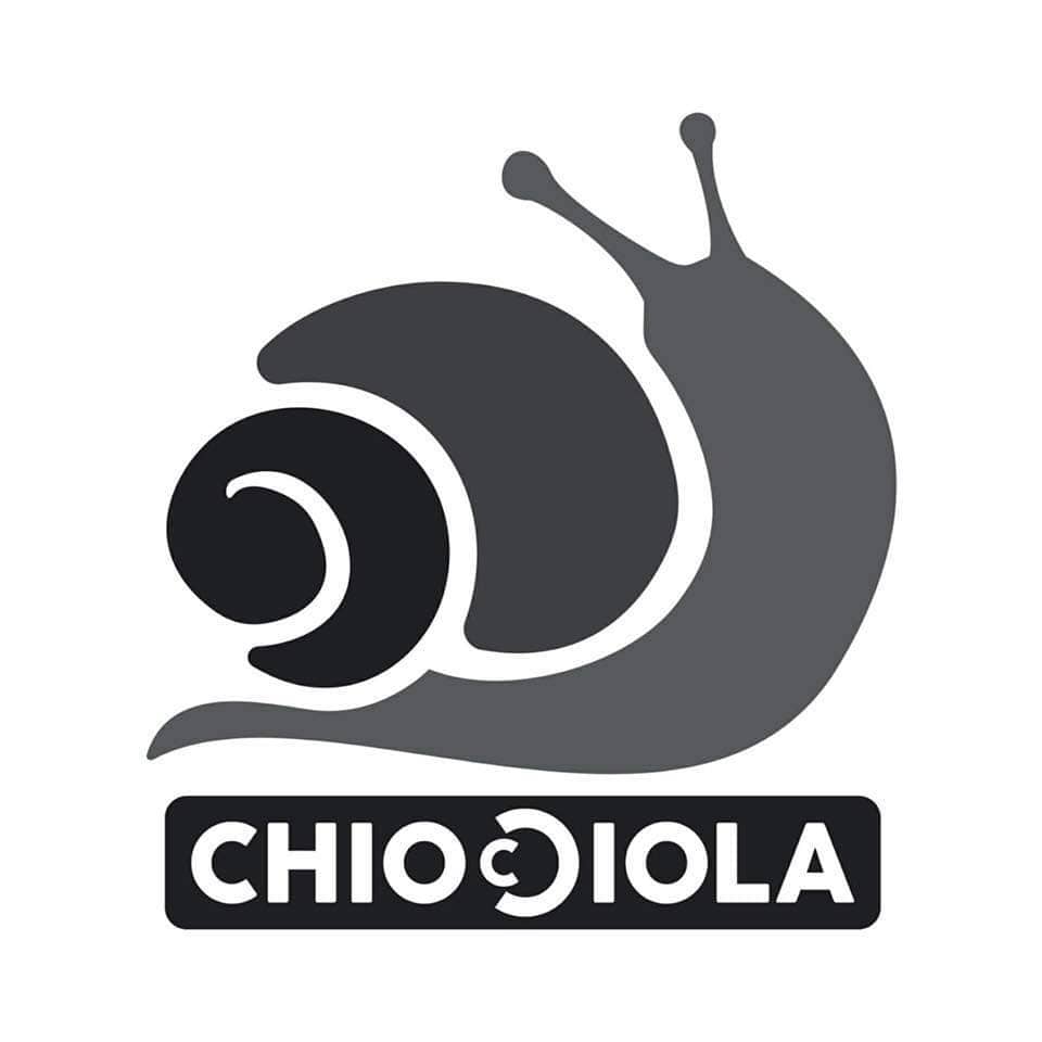 Immagine di copertina del ristorante BAR CHIOCCIOLA 