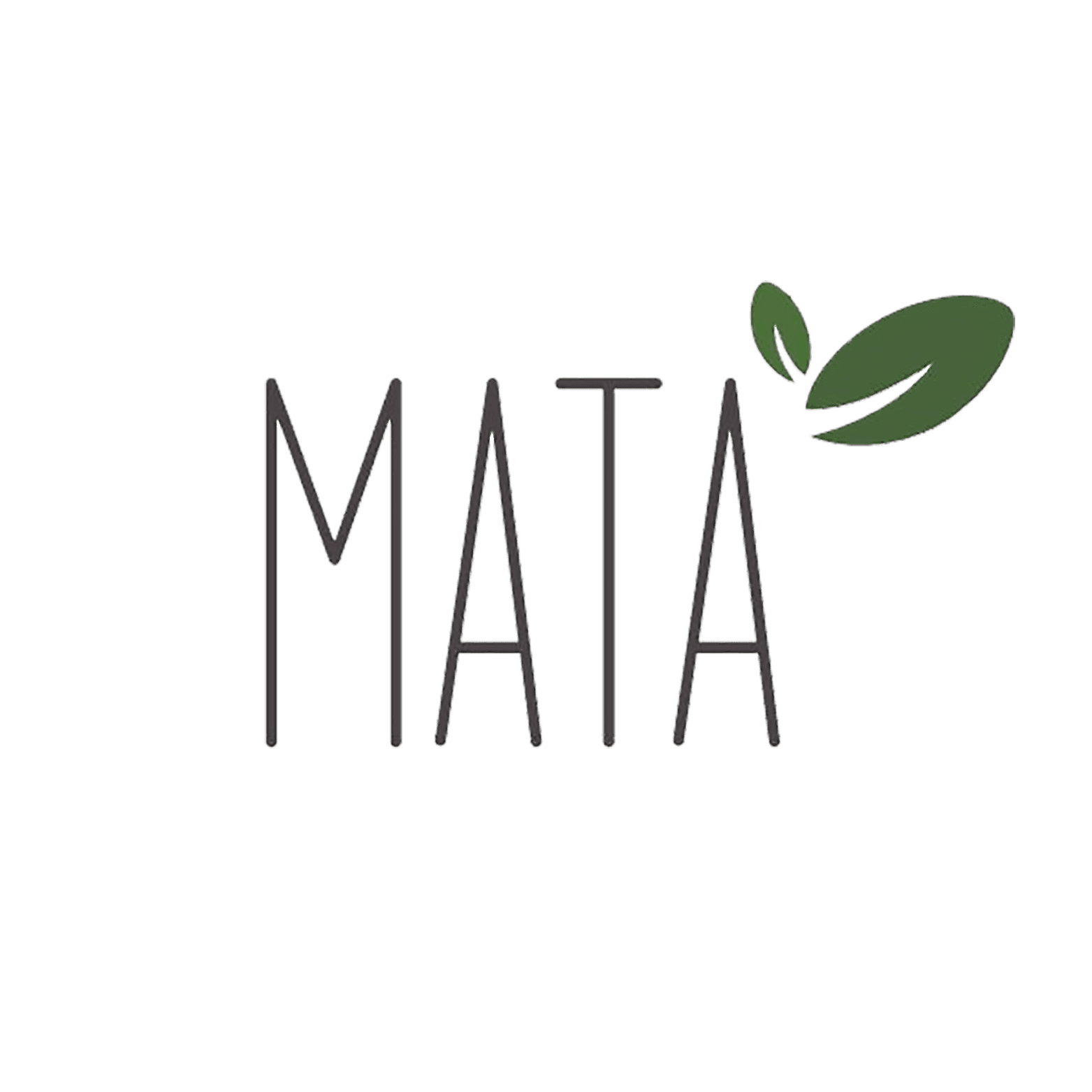 Immagine di copertina del ristorante Ristorante Terrazza Mata