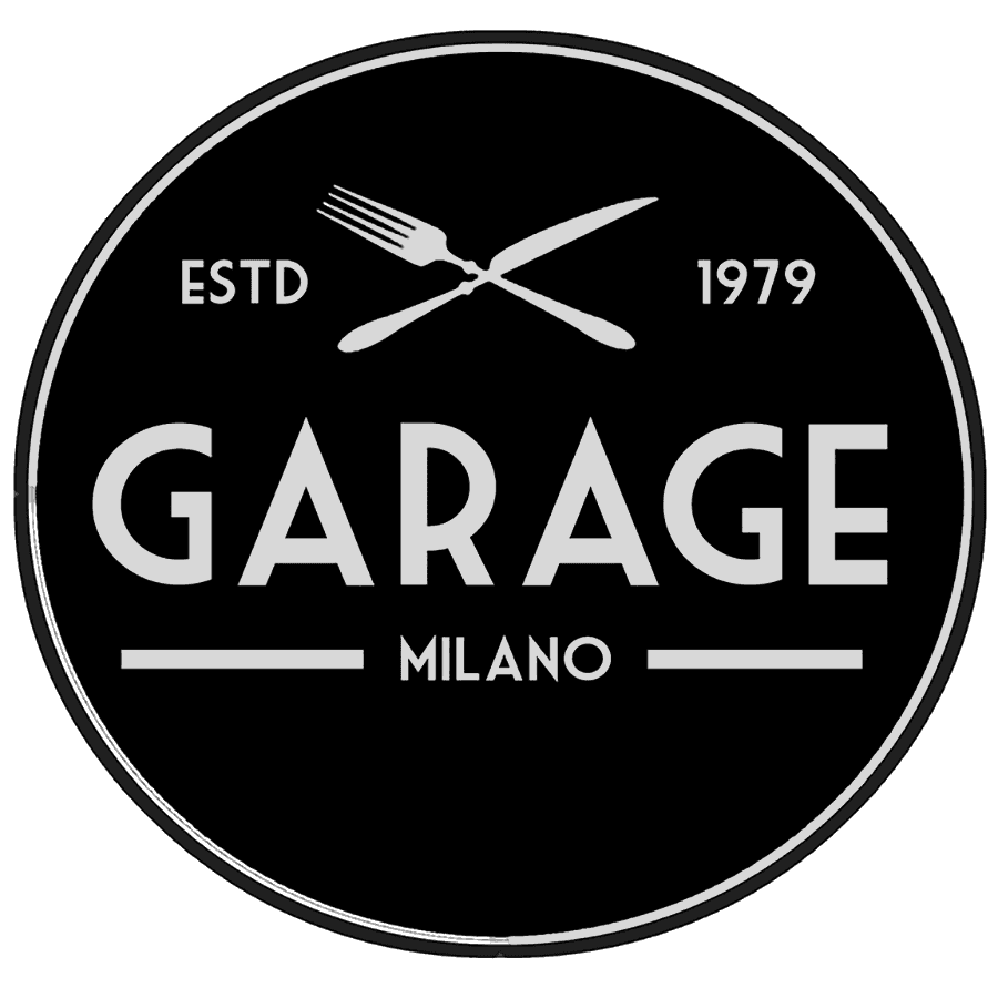 Immagine di copertina del ristorante Garage Pizza & Co