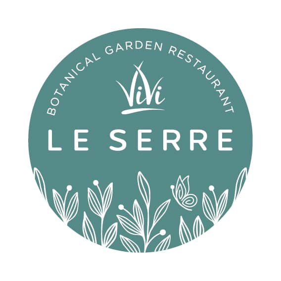 Immagine di copertina del ristorante VIVI LE SERRE