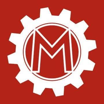 Immagine di copertina del ristorante La Meccanica