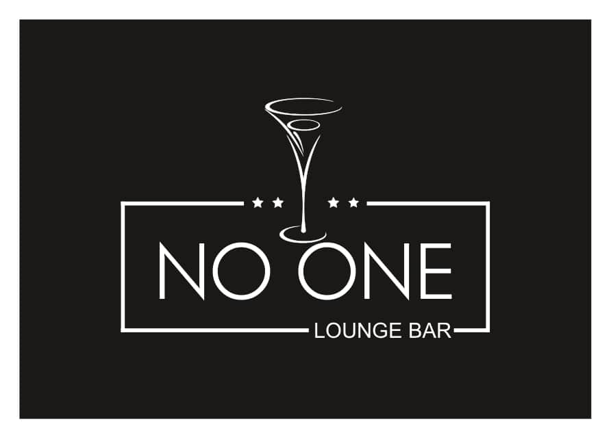 Immagine di copertina del ristorante No One Lounge Bar