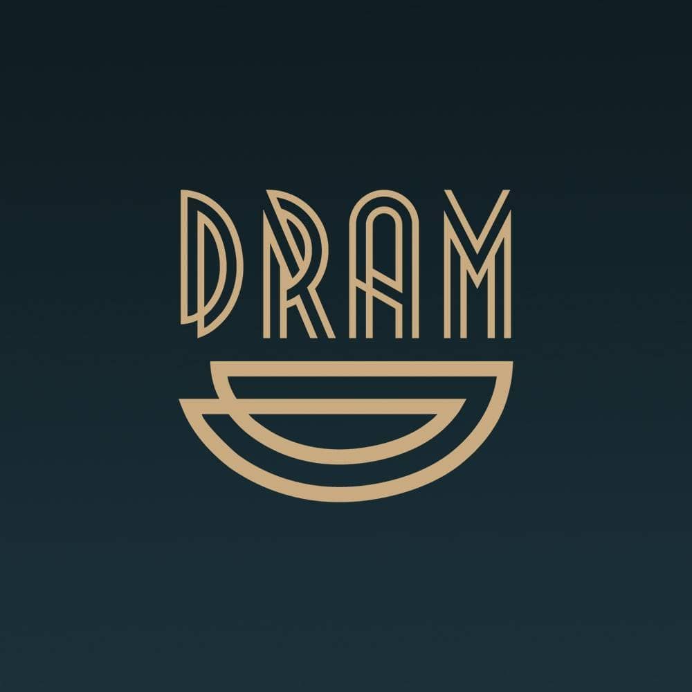 Immagine di copertina del ristorante DRAM BOAT