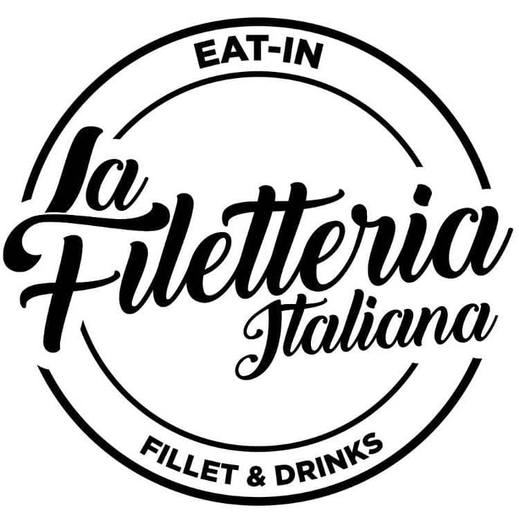 Immagine di copertina del ristorante La Filetteria Italiana Arena