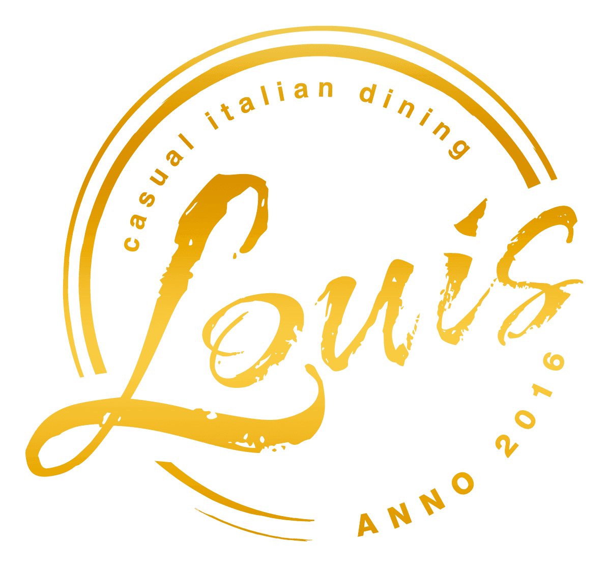 Immagine di copertina del ristorante Louis